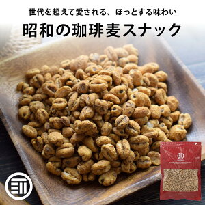 yr[TLz Oc XibN R[q[ 180g ۂَq |َq XibN ʉَq َq  ag gbsO VA [ 1000~|bL  MAEDAYA