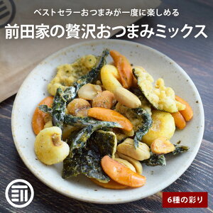 yZ[ 10OFFN[|LzOc ґ򂨂܂6~bNX ̂V `̎ o^s| h}WCR[  nj[o^[s[ibc ܂   XibN 