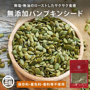 Oc Y [Xgڂ̎   fĂ TNbƍ΂ RXe[[ wV[H pvLV[h Hp nEB MAEDAYA 1000~|bL 