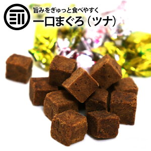 Oc cisR 100g ܂  ܂ }O p   ̐X  OZ[ X[p[ci ܂ ci  Ђ T_ gbsO ɂ Ɩp |C