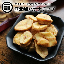 前田家 無添加 バナナチップ 甘さ控えめ ドライバナナ キャベンディッシュ ドライフルーツ ばなな シリアル ヨーグルト トッピング サクサク チップス おやつ 間食 食物繊維 ミネラル 健康 チャック袋 果物 お徳用 家庭用 業務用 送料無料