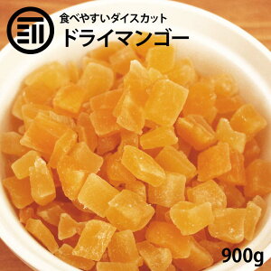 Oc hC}S[_CX 900g ґhCt[c ɊʕTvg r^~AH@ہAJe ȂǖLx p ƒp Ɩp   