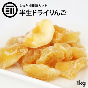 ドライフルーツ 紅茶の人気商品 通販 価格比較 価格 Com ドライフルーツ 紅茶の人気商品 通販 価格比較 価格 Com
