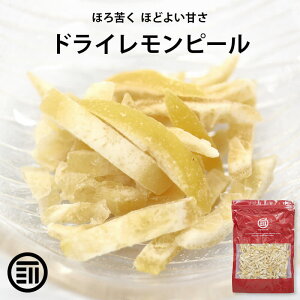 Oc hC s[ قꂭ قǂ悢Â ₩ȍ r^~C NG_ EG   hCt[c  ԐH Om[ [Og fU[g XC[c g 