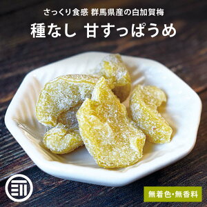 Oc Y Âς 햳 炩 hCt[c F  ~ ~ t[c ς Î_ς  ԐH [Og َq NG_ X|[c h{⋋ 