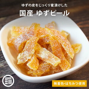 yZ[ 10OFFN[|LzOc Y 䂸s[ F 炩 hCt[c r^~C 䂸 Mq Mq  t[c ʕ g eB[  ԐH [Og َq