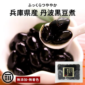 yZ[ 10OFFN[|LzۋHi Y  ɌY Oggp 330g/660g/3.3kg ÂT ۑY F Ϗ` 哤     ϓ  