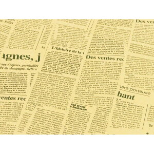 Oc  F 10 O p V vg   킢    v[g EMtg GIFT i bsO |Cg 