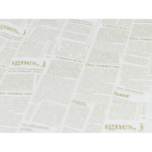 yZ[ 10OFFN[|LzOc  F 10 O p V vg   킢    v[g EMtg GIFT i bsO |Cg 