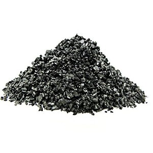 yZ[ 15OFFN[|LzY i   Y j | i Y | 10kg | 􂢕svɎg | PH | 򐅁EELEEFEE |