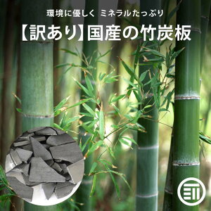 yꌇ݂̖̂󂠂iz Oc ō |Y 1kg   CeA   L C C΍  { Y 󂠂  |Y MAEDAYA