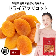 前田家 ドライアプリコット 120g/250g/700g ドライフルーツ アプリコット トルコ 乾燥果物 ドライアンズ …