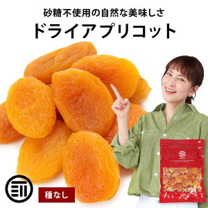 yZ[ 10OFFN[|LzOc hCAvRbg  hCt[c AvRbg gRY ʕ hCAY AY   hC t[c sgp NG