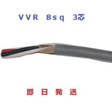 imgrc0081310737.jpg?fitin=357:357