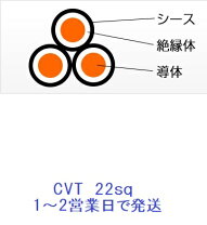 楽天市場】cvt22の通販 
