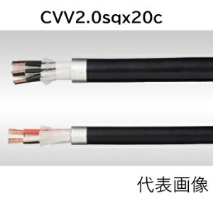 ���������@CVV2sqx20C �i1m�`100m�j�@CVV2sq-20c CVV2x20 �t�W�N���@HST�@�d���@�P�[�u�� CVV2sqx20�S�@CVV2sqx20�c CVV2.0sqx20c CVV2.0sqx20�S�@CVV2.0sqx20�c