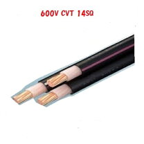 楽天市場】cvケーブル 14sq 3cの通販