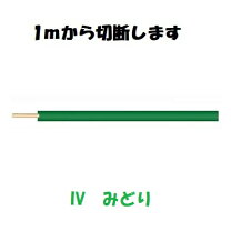 楽天市場】iv 14sq 緑の通販