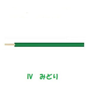 @tWN@600V rj≏d IV 8SQ@΁@300m iV8 IV8.0