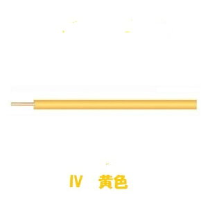  IV@5.5sq@F@600Vrj≏d@300m IV5.5sq IV5.5