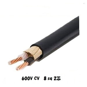 @600V CV 8SQx2C@100m@P[u@d@CV8@2c@cv8sq@CV8sq-2c CV8sq-2 CV8-2 CV8-2C@tWN@Zd cv8x2