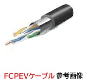 ���������@ FCPEV 0.9mm×3P 10m�ȏ�1m�P�ʂɂ� �@�L���d���@���F���ʃ|���G�`�����≏�r�j���V�[�X�P�[�u�� FCPEV 3P×0.9mm 0.9mm 3p FCPEV0.9x3P FCPEV0.9