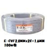 楽天市場】cvf 2．0 2cの通販