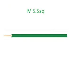 IV5.5sq@΁@20mɂā@600Vrj≏d@IV5.5sq IV5.5@