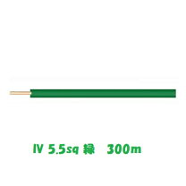 楽天市場】iv5.5 300mの通販