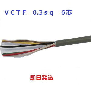 @xmd@VCTF 0.3SQx6C(c)@100m@ی`(ی^)@rj[Lu^CR[h