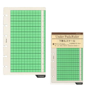 VXe蒠 tB ~j6 ~&XP[ K  B7 |PbgTCY tB DPR213