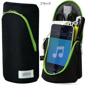 X}EX^@yP[X e X}zĂM@o₷A^ׂyX^h