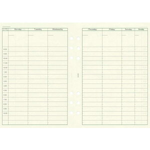 VXe蒠 tB A5 T t[EB[N[XPW[D JT t fXNTCY 6 tB _B` DAR292 ylR|X֑Ήz