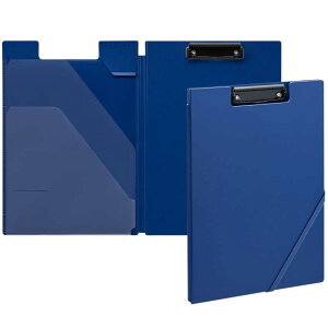 Nbvt@C A4  oC_[ ܂ ZLZC Al FB-3016 y 3|Pbg c^ Soht Nbv{[h d i[X Ōt c [ sedia