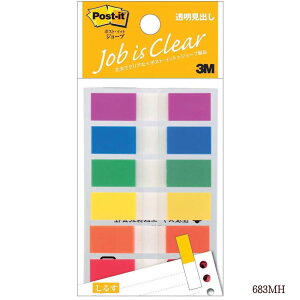 �|�X�g�C�b�g �t� 3M �W���[�u �������o�� 683MH 683NEH �t�B���� ��v �j��ɂ��� �ӂ��� 6�F �|�b�v�A�b�v �f�B�X�y���T�[ �C���f�b�N�X �����p�i ���[�� �X���[�G��