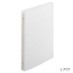 [Y[t oC_[ B5 26 qgu tI[ FRIOR N-2025 t@C \ ^ 70[  w ׋ [ Xe[Vi[ S5F LIHIT LAB.