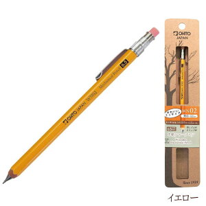 �~�j�؎��V���[�v�y�� 0.5mm WN02-SP5 ���{�� �蒠�p �N���b�v�t �ɍ� ���M�^ �y�� �R���p�N�g �g�їp �V���[�y�� �V�R�� �C���Z���X�V�_�[ ���� ����