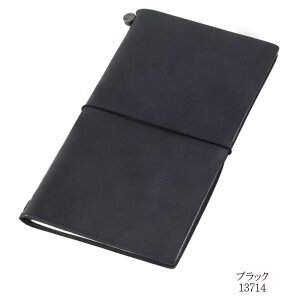 gx[Ym[g X^[^[Lbg X^_[hTCY { M[ TRAVELERfS Notebook Ki {v 蒠 rWlX Mtg Y fB[X a AEj v[gɍœK l