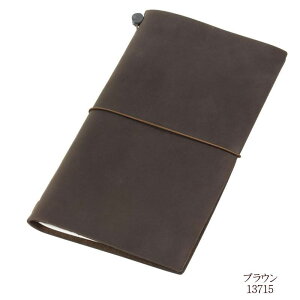 gx[Ym[g X^[^[Lbg X^_[hTCY { M[ TRAVELERfS Notebook Ki {v 蒠 rWlX Mtg Y fB[X a AEj v[gɍœK l