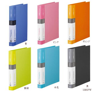 yyV1ʁzoC_[t@C A4 30 N[ubN ₹郋[Y[t e t25|Pbgt 138SPW N[t@C Vv[Y ւ  I^ LOW