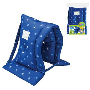 hГ  u[  RɂďՌɋ qp MT frJ hЂ wZ j̎q hЂ hЃObY hЗpi hЃNbV ct q LbY w ЊQ h nk 