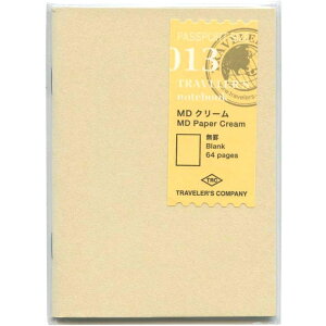 �g���x���[�Y�m�[�g ���t�B�� �p�X�|�[�g�T�C�Y 013 MD�N���[�� �~�h�� �f�U�C���t�B�� 14404 MD�p�� �N���[���F ���r �m�[�g ���t�B�� ���� ���{�� ���N�M �ɂ��݂ɂ��� TRAVELER'S Notebook