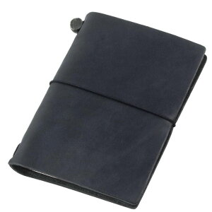 yyV1ʁzgx[Ym[g pX|[gTCY X^[^[Lbg v蒠 s蒠 ntBt   L u[ I[u g 蒠 {v gقǖ킢