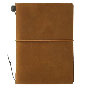 yyV1ʁzgx[Ym[g pX|[gTCY X^[^[Lbg v蒠 s蒠 ntBt   L u[ I[u g 蒠 {v gقǖ킢