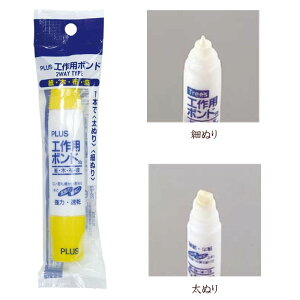 Hp{h   z    1{ő דh肪ocC^Cv H | ڒ ؍H vX NtgɍœK