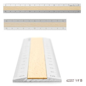 yyV1ʁzA~ EbhK 15cm VR؂ƃA~fނ̗ZȒK vŒ fUCtB ~h ylR|X֑Ήz