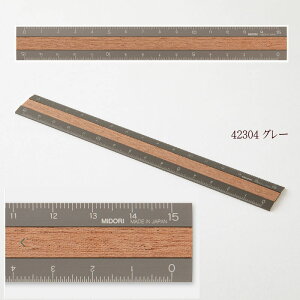 yyV1ʁzA~ EbhK 15cm VR؂ƃA~fނ̗ZȒK vŒ fUCtB ~h ylR|X֑Ήz