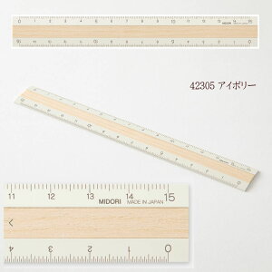 yyV1ʁzA~ EbhK 15cm VR؂ƃA~fނ̗ZȒK vŒ fUCtB ~h ylR|X֑Ήz