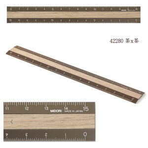 yyV1ʁzA~ EbhK 15cm VR؂ƃA~fނ̗ZȒK vŒ fUCtB ~h ylR|X֑Ήz