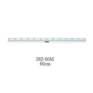 A~XP[ K Xebh[ ڐ肪₷Ȃ ׂ~ߕt vŒ y l Љl 563 15cm 20cm 30cm 40cm 50cm 60cm
